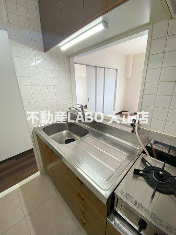 テン・フォーティのその他