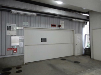 【駐車場】 | パークアクシス千葉新町(パークアクシスチバシンマチ)