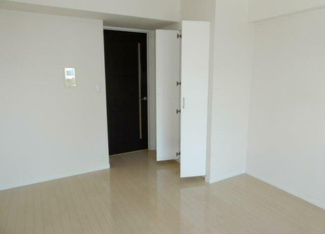 【居間・リビング】 | パークアクシス千葉新町(パークアクシスチバシンマチ)