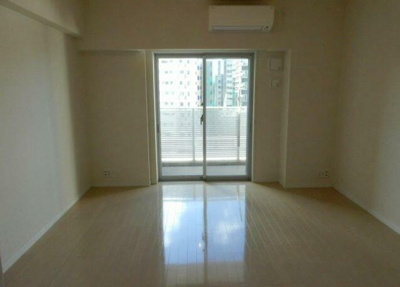 【内装】 | パークアクシス千葉新町(パークアクシスチバシンマチ)