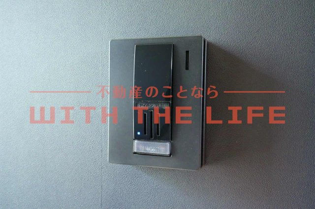 RENATUS PRIMO(リナトゥスプリモ）【キャッシュバック対象物件】の設備