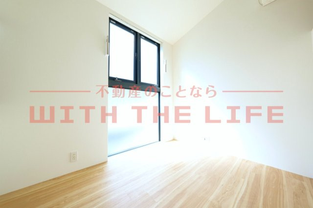 RENATUS PRIMO(リナトゥスプリモ）【キャッシュバック対象物件】の居間・リビング|使いやすい居間です