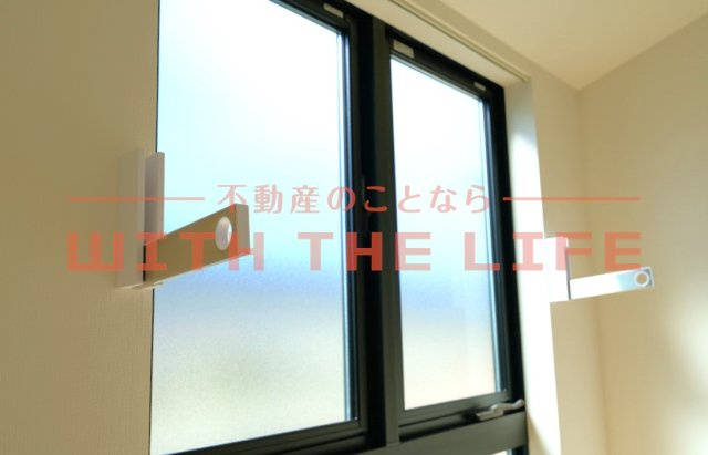 RENATUS PRIMO(リナトゥスプリモ）【キャッシュバック対象物件】のその他