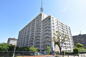 業平橋住宅の画像