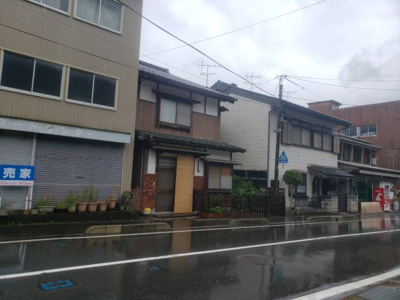 【周辺】 | 平尾ビル