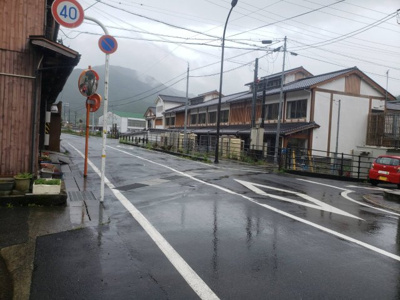 【周辺】 | 平尾ビル