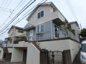 荏田西戸建住宅C棟の画像