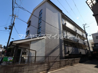 エスポワール辻本の画像