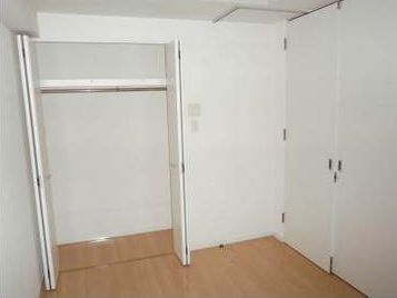 【収納】 | パークキューブ日本橋水天宮 | パークキューブ日本橋水天宮