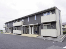 アルヴェアーレ102の画像