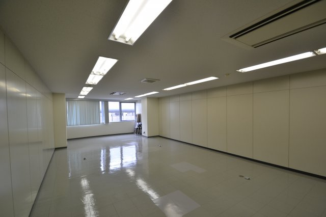 【内装】 | ＣＤＫ観音ビル