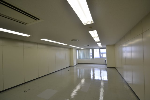 【内装】 | ＣＤＫ観音ビル