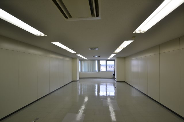 【内装】 | ＣＤＫ観音ビル