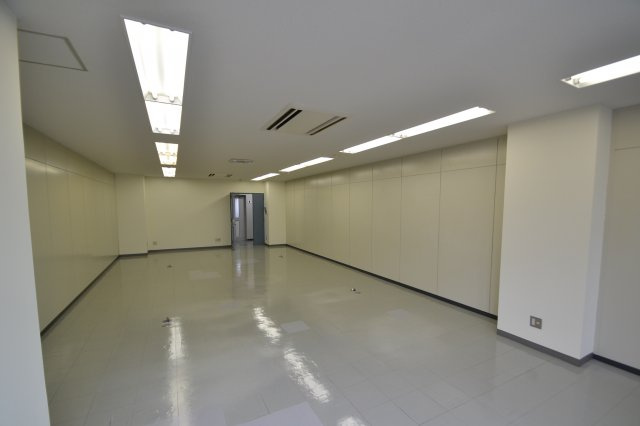 【内装】 | ＣＤＫ観音ビル