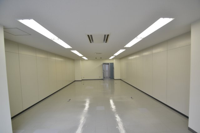 【内装】 | ＣＤＫ観音ビル