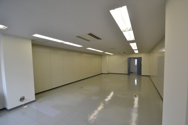 【内装】 | ＣＤＫ観音ビル