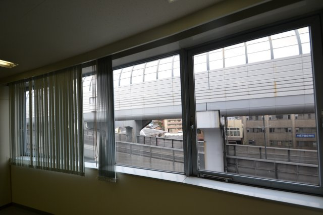 【内装】 | ＣＤＫ観音ビル