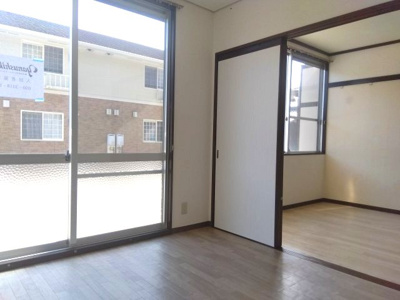 【収納】 | カーサビアンカ小林