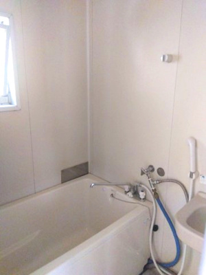 【バルコニー】 | カーサビアンカ小林