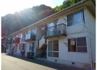 カーサビアンカ小林の画像