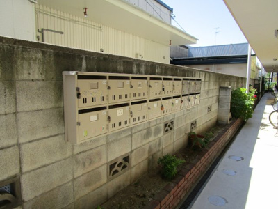 【地図】 | ハイシャトー大翔