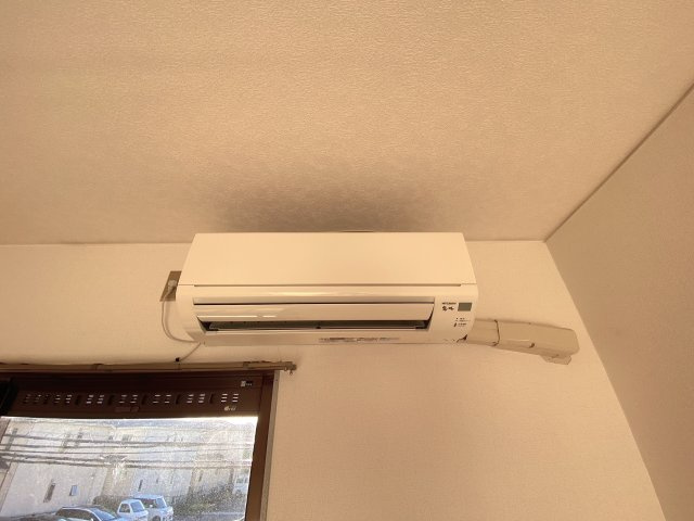 サンアベニュー葉山のその他