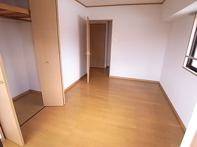【その他】