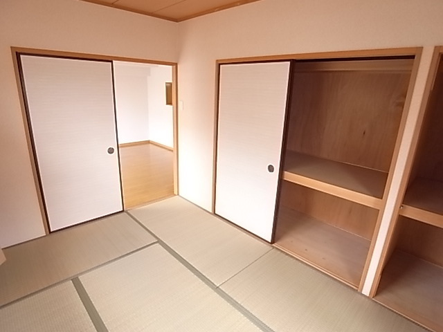 【設備】