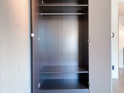 【収納】 | PARK駒沢大学