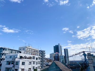 【その他】 | PARK駒沢大学