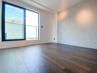 【居間・リビング】 | PARK駒沢大学