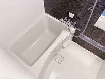 【浴室】 | PARK駒沢大学