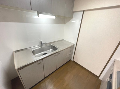 【設備】 | 一力グランドマンション