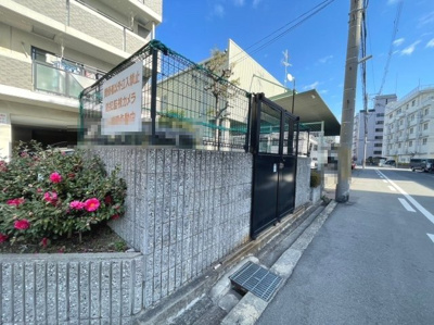 【その他共用部分】 | 一力グランドマンション