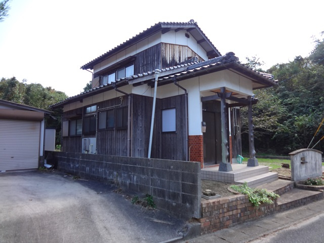 【その他】の画像