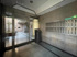 アグレスト昆陽池西の画像