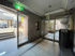 アグレスト昆陽池西の画像