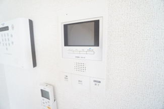 【設備】 | マイ　フェア　レディ | ※同物件・同タイプの写真です。
