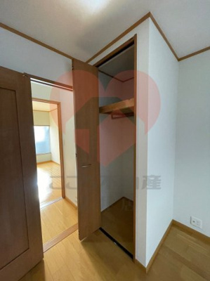  | 大阪市住吉区遠里小野6丁目貸家