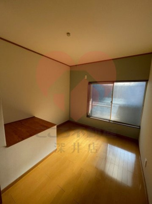  | 大阪市住吉区遠里小野6丁目貸家