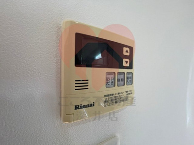  | 大阪市住吉区遠里小野6丁目貸家