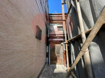 大阪市住吉区遠里小野6丁目貸家の画像