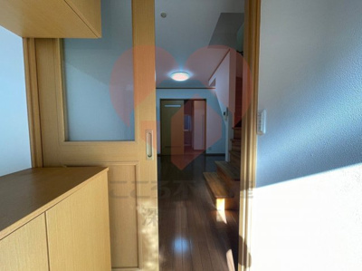  | 大阪市住吉区遠里小野6丁目貸家