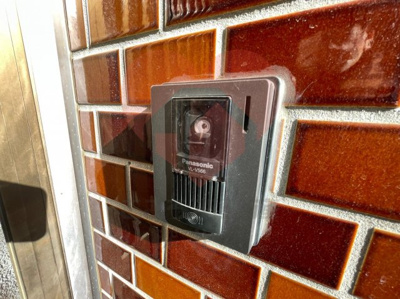  | 大阪市住吉区遠里小野6丁目貸家