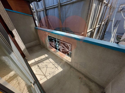  | 大阪市住吉区遠里小野6丁目貸家