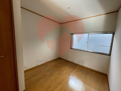  | 大阪市住吉区遠里小野6丁目貸家