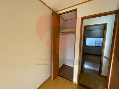  | 大阪市住吉区遠里小野6丁目貸家