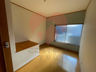  | 大阪市住吉区遠里小野6丁目貸家