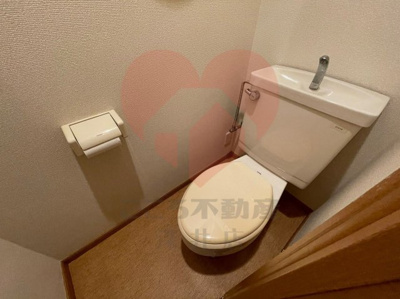  | 大阪市住吉区遠里小野6丁目貸家