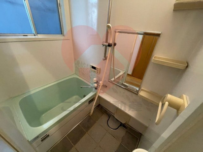  | 大阪市住吉区遠里小野6丁目貸家